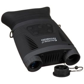 Barska Binocular Night Vision NVX600 Barska Binocular Night Vision NVX600