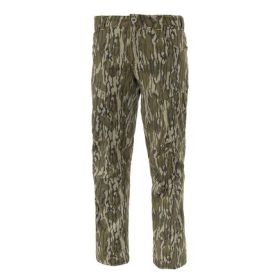 Muddy DV8 Clutch Pants Mossy Oak Bottomland 34T Muddy DV8 Clutch Pants Mossy Oak Bottomland 34T